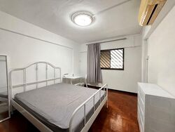Blk 412 Pandan Gardens (Jurong East), HDB 3 Rooms #588133711